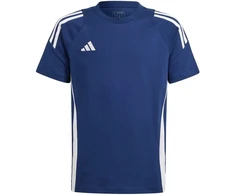 adidas Tiro 24 Palaidžiama Jaunimo Suknelė Jr IR9357
