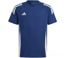 adidas Tiro 24 Palaidžiama Jaunimo Suknelė Jr IR9357