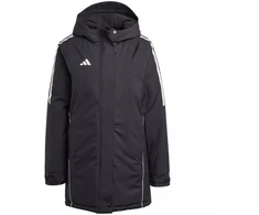 adidas Tiro 24 Parka striukė moterims IP6669