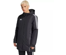 adidas Tiro 24 Parka striukė moterims IP6669