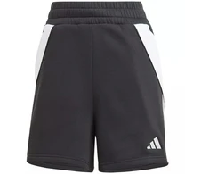 adidas Tiro 24 Prakaitinės šortai W IP1950