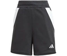 adidas Tiro 24 Prakaitinės šortai W IP1950