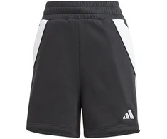 adidas Tiro 24 Prakaitinės šortai W IP1950