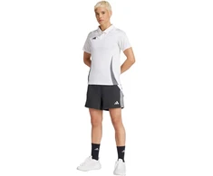 adidas Tiro 24 Prakaitinės šortai W IP1950