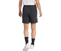 adidas Tiro 24 Prakaitinės šortai W IP1950