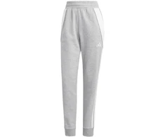 adidas Tiro 24 Prakaitiniai kelnės W IS1011