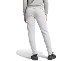 adidas Tiro 24 Prakaitiniai kelnės W IS1011