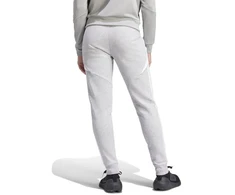 adidas Tiro 24 Prakaitiniai kelnės W IS1011