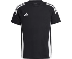 adidas Tiro 24 Prakaito Marškinėliai Jr IJ9953