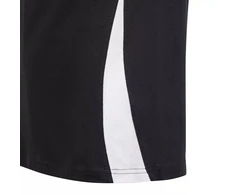 adidas Tiro 24 Prakaito Marškinėliai Jr IJ9953