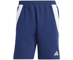adidas Tiro 24 prakaito šortai vyrams IS2158