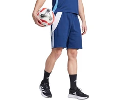 adidas Tiro 24 prakaito šortai vyrams IS2158