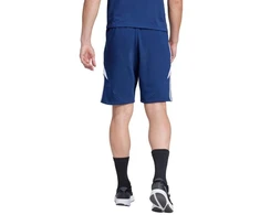 adidas Tiro 24 prakaito šortai vyrams IS2158