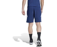 adidas Tiro 24 prakaito šortai vyrams IS2158