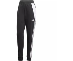 adidas Tiro 24 prakaitui atsparų kelnių komplektas W IJ7657