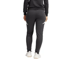 adidas Tiro 24 prakaitui atsparų kelnių komplektas W IJ7657