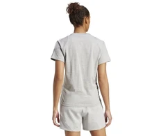 adidas Tiro 24 prakaitui atsparus marškinėliai moterims IR9355