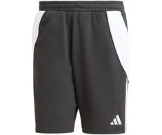 adidas Tiro 24 prakaitui atsparūs šortai vyrams IP1954