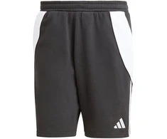 adidas Tiro 24 prakaitui atsparūs šortai vyrams IP1954