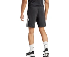 adidas Tiro 24 prakaitui atsparūs šortai vyrams IP1954