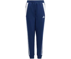 adidas Tiro 24 Prakarpiams Sportinčiams Kelnių Jaunesniems IS1008