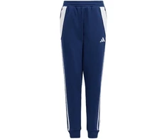 adidas Tiro 24 Prakarpiams Sportinčiams Kelnių Jaunesniems IS1008