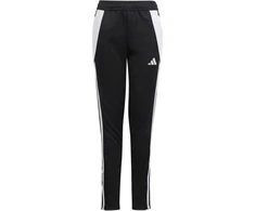 adidas Tiro 24 Slim Jr IJ7667 Kelnės