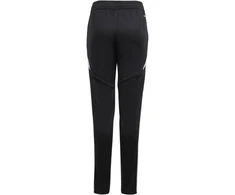 adidas Tiro 24 Slim Jr IJ7667 Kelnės