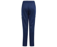 adidas Tiro 24 Slim Jr IS1001 Kelnės