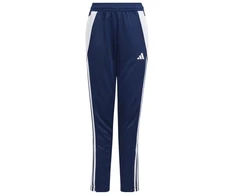 adidas Tiro 24 Slim Jr IS1001 Kelnės