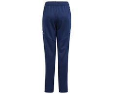 adidas Tiro 24 Slim Jr IS1001 Kelnės
