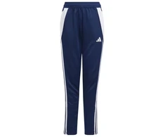 adidas Tiro 24 Slim Jr IS1001 Kelnės