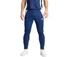 adidas Tiro 24 Slim Treniruočių Kelnės M IR9344