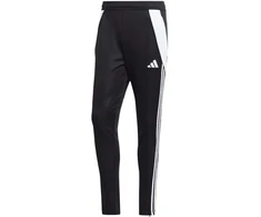 adidas Tiro 24 Slim Treniruočių kelnės Vyrams IP1953