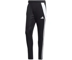 adidas Tiro 24 Slim Treniruočių kelnės Vyrams IP1953