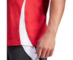 Adidas Tiro 24 Sportiniai marškinėliai M IR9349
