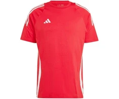 Adidas Tiro 24 Sportiniai marškinėliai M IR9349