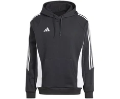 Adidas Tiro 24 sportinis džemperis su gobtuvu M IJ7673