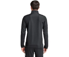 Adidas Tiro 24 sportinis džemperis treniruotėms M IJ9963