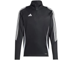 Adidas Tiro 24 sportinis džemperis treniruotėms M IJ9963