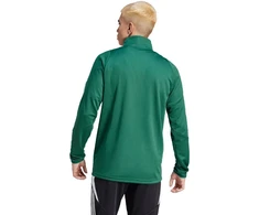 Adidas Tiro 24 Sportinis džemperis Vyrams IS1040