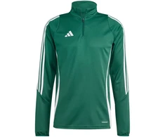 Adidas Tiro 24 Sportinis džemperis Vyrams IS1040