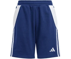 ADIDAS Tiro 24 Sweat Jr IS1004 Šortai