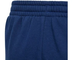 ADIDAS Tiro 24 Sweat Jr IS1004 Šortai