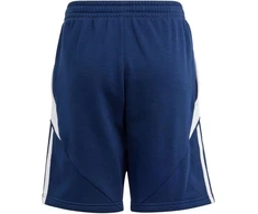 ADIDAS Tiro 24 Sweat Jr IS1004 Šortai