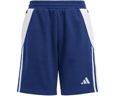 ADIDAS Tiro 24 Sweat Jr IS1004 Šortai