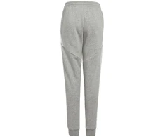 adidas Tiro 24 Sweat Jr IS1009 Kelnės