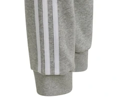 adidas Tiro 24 Sweat Jr IS1009 Kelnės