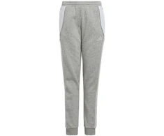 adidas Tiro 24 Sweat Jr IS1009 Kelnės