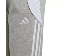 adidas Tiro 24 Sweat Jr IS1009 Kelnės